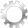 Brelex