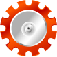 Brelex