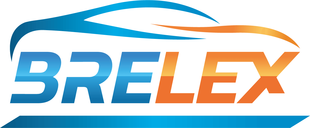 Brelex