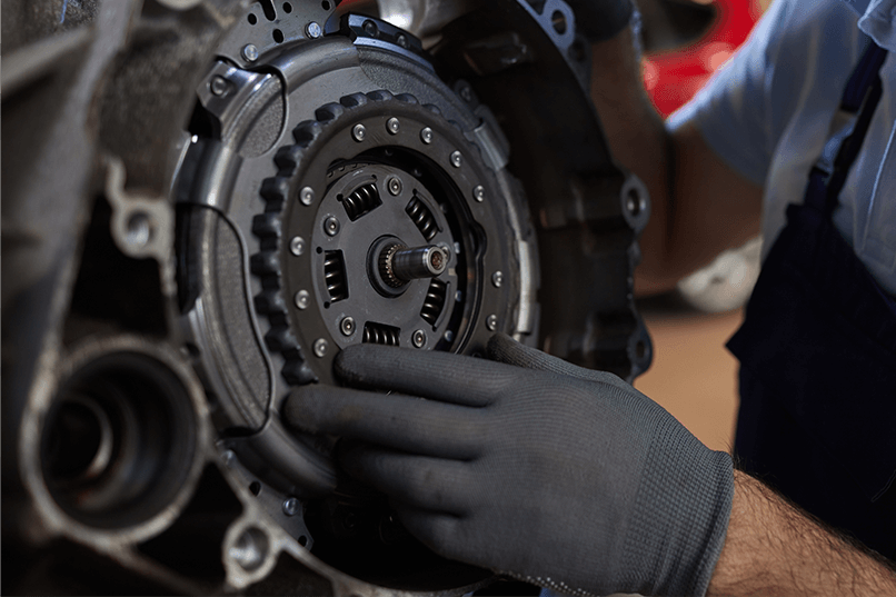 auto-mechanic-fixing-car-part-2025-03-10-07-03-56-utc