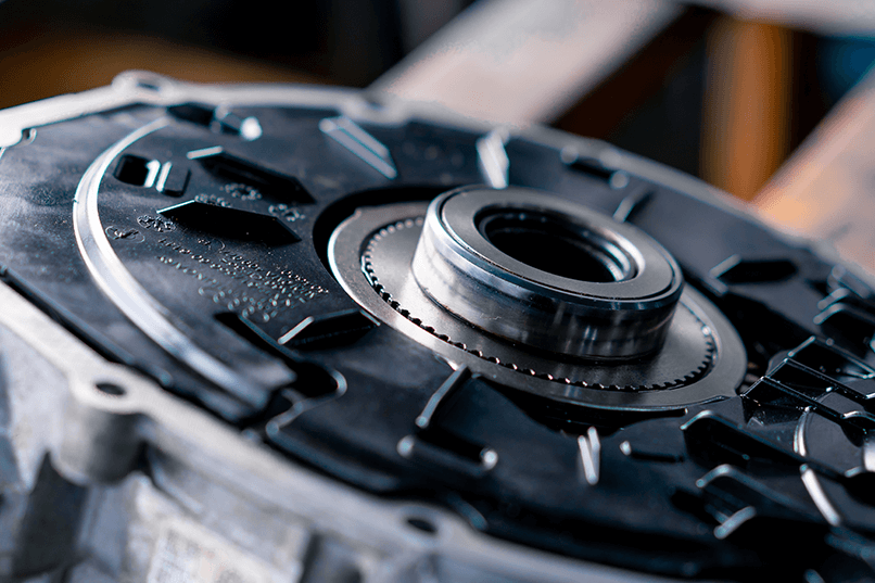 close-up-of-the-gearbox-and-clutch-of-a-car-taken-2024-11-29-12-44-45-utc