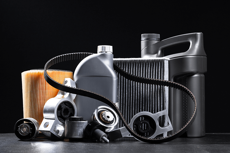 new-car-parts-on-a-dark-background-2025-02-25-09-45-48-utc