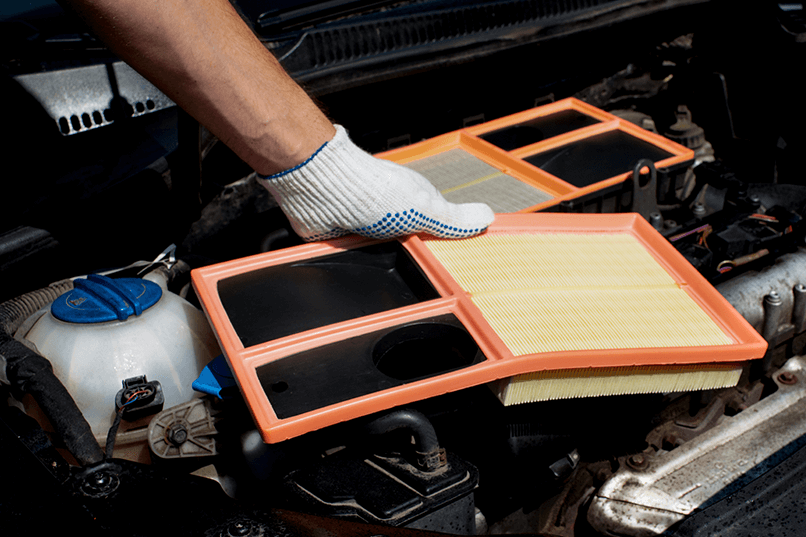 replacing-engine-air-filter-2025-01-10-18-30-35-utc